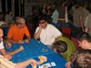 Turniej Pokera
