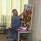 Chess lessons - Marian Twardo