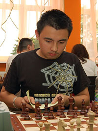 Nguyen, Piotr