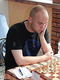 Rutkowski, Maciej