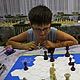 Polgar Superstar Chess