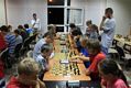 Open H - Turniej szachw Fischera