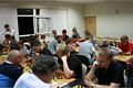 Tournament H - Fischer Random Chess Tournament