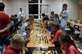 Tournament H - Fischer Random Chess Tournament