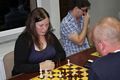 Lyo-Chess Tournament