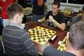 Lyo-Chess Tournament
