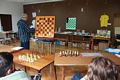 Chess lessons - IM Oleg Kalinin