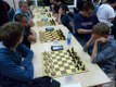 Turniej Szachów Fischera 