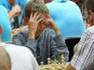 Turniej Szachów Fischera 